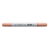 Copic - Ciao Marker - Rose Salmon - R02-ScrapbookPal