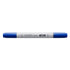 Copic - Ciao Marker - Royal Blue - B28-ScrapbookPal