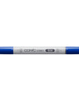 Copic - Ciao Marker - Royal Blue - B28-ScrapbookPal