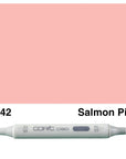 Copic - Ciao Marker - Salmon Pink - RV42-ScrapbookPal