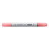 Copic - Ciao Marker - Salmon Pink - RV42-ScrapbookPal