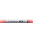 Copic - Ciao Marker - Salmon Pink - RV42-ScrapbookPal