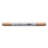 Copic - Ciao Marker - Sand - E33-ScrapbookPal