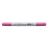 Copic - Ciao Marker - Shock Pink - RV04-ScrapbookPal