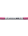 Copic - Ciao Marker - Shock Pink - RV04-ScrapbookPal