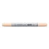 Copic - Ciao Marker - Silk - YR000-ScrapbookPal