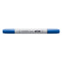 Copic - Ciao Marker - Sky - B24-ScrapbookPal