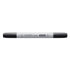 Copic - Ciao Marker - Slate - BV29-ScrapbookPal