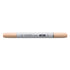 Copic - Ciao Marker - Soft Sun - E21-ScrapbookPal