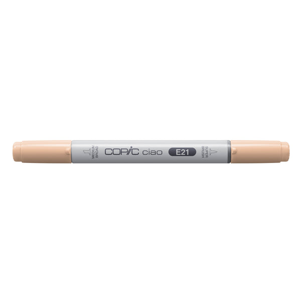 Copic-Ciao-Marker-Soft-Sun-