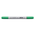 Copic - Ciao Marker - Spectrum Green - G02-ScrapbookPal
