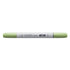 Copic - Ciao Marker - Spring Dim Green - G82-ScrapbookPal