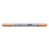 Copic - Ciao Marker - Spring Orange - YR61-ScrapbookPal