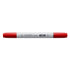 Copic - Ciao Marker - Strong Red - R46-ScrapbookPal