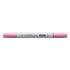 Copic - Ciao Marker - Sugared Almond Pink - RV02-ScrapbookPal