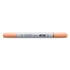 Copic - Ciao Marker - Tea Orange - E95-ScrapbookPal