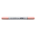 Copic - Ciao Marker - Tea Rose - E93-ScrapbookPal