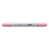 Copic - Ciao Marker - Tender Pink - RV13-ScrapbookPal