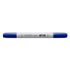 Copic - Ciao Marker - Ultramarine - B29-ScrapbookPal