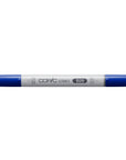 Copic - Ciao Marker - Ultramarine - B29-ScrapbookPal