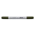 Copic - Ciao Marker - Verdigris - G85-ScrapbookPal