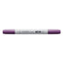 Copic - Ciao Marker - Violet - V09-ScrapbookPal