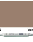 Copic - Ciao Marker - Walnut - E59-ScrapbookPal