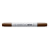 Copic - Ciao Marker - Walnut - E59-ScrapbookPal