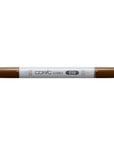 Copic - Ciao Marker - Walnut - E59-ScrapbookPal