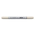 Copic - Ciao Marker - Warm Gray - W0-ScrapbookPal