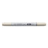 Copic - Ciao Marker - Warm Gray - W1-ScrapbookPal