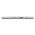 Copic - Ciao Marker - Warm Gray - W2-ScrapbookPal