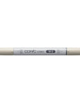 Copic - Ciao Marker - Warm Gray - W2-ScrapbookPal