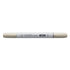 Copic - Ciao Marker - Warm Gray - W3-ScrapbookPal