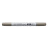 Copic - Ciao Marker - Warm Gray - W5-ScrapbookPal