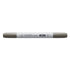 Copic - Ciao Marker - Warm Gray - W7-ScrapbookPal
