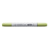 Copic - Ciao Marker - Yellow Green - YG03-ScrapbookPal