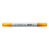 Copic - Ciao Marker - Yellow Ochre - YR23-ScrapbookPal