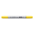 Copic - Ciao Marker - Yellow - Y06-ScrapbookPal