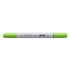 Copic - Ciao Marker - Yellowish Green - YG06-ScrapbookPal