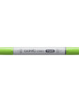 Copic - Ciao Marker - Yellowish Green - YG06-ScrapbookPal