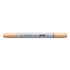 Copic - Ciao Marker - Yellowish Shade - YR20-ScrapbookPal