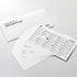 Copic - Color Swatch Cards-ScrapbookPal