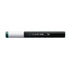 Copic - Ink Refill - Abyss Green - BG75-ScrapbookPal