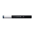 Copic - Ink Refill - Agate - B99-ScrapbookPal