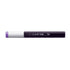 Copic - Ink Refill - Amethyst - V17-ScrapbookPal