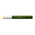 Copic - Ink Refill - Anise - YG21-ScrapbookPal