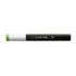 Copic - Ink Refill - Apple Green - G14-ScrapbookPal