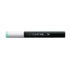 Copic - Ink Refill - Aqua Mint - BG32-ScrapbookPal