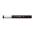 Copic - Ink Refill - Argyle Purple - RV99-ScrapbookPal
